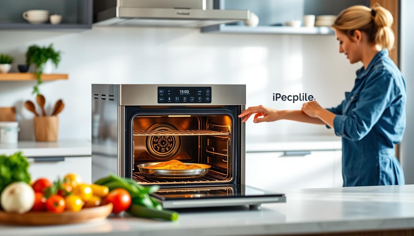 Revolutionize Your Kitchen