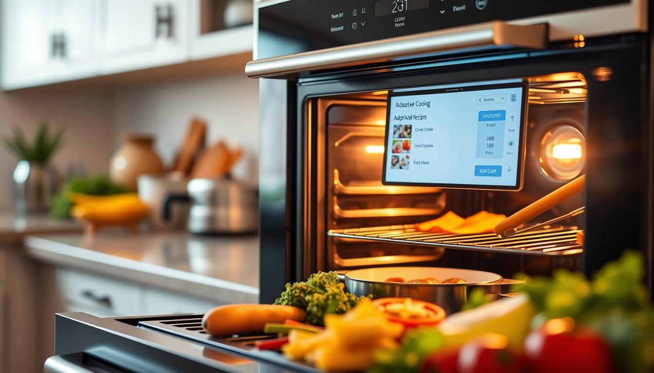 Transform Your Cooking